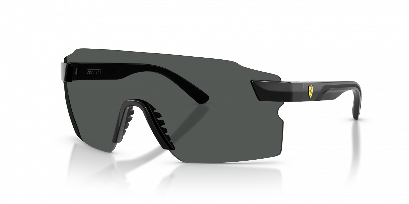 Scuderia Ferrari FZ6024U 501/81  